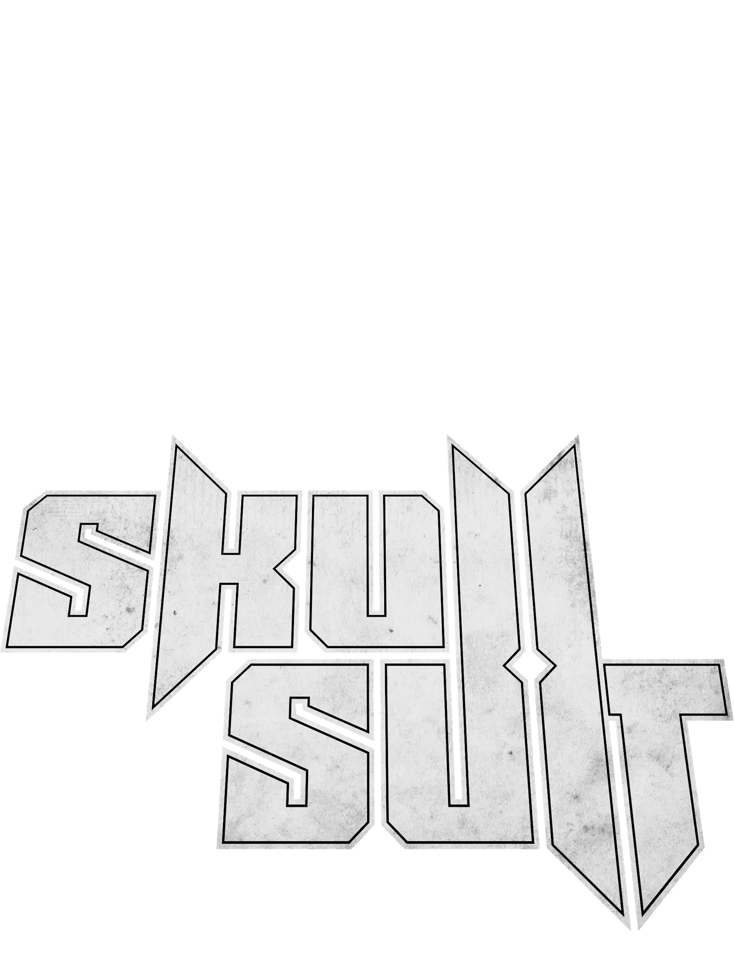 SKULLSUIT