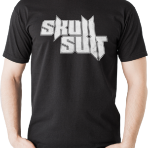 T-Shirt - LOGO