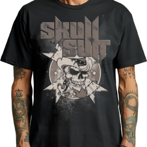 T-Shirt - Momentum (SALE)