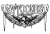 Tattoofest