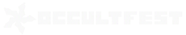 Occultfest
