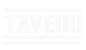 Tavenu