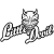 Little Devil