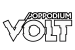 Volt