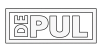 De Pul