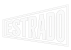 Estrado