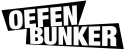 Oefenbunker